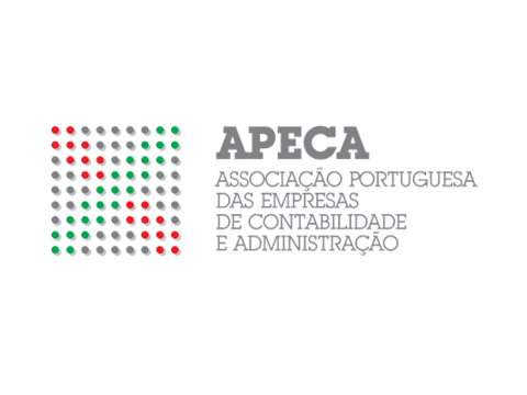 480x360-apeca