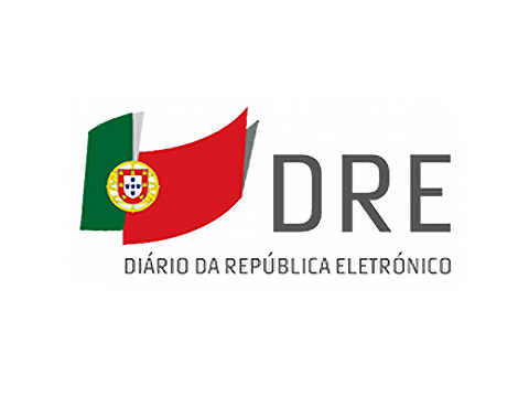 480x360-dre