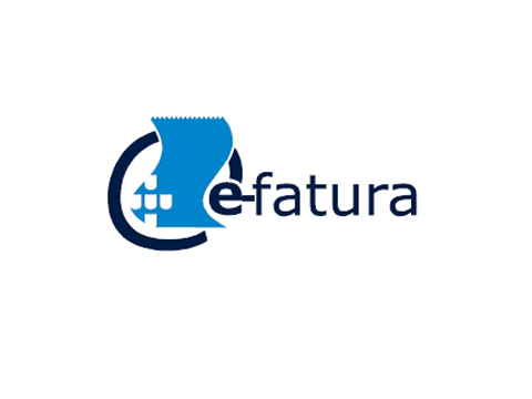 480x360-efatura