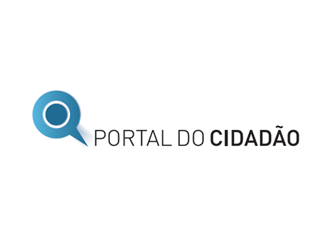 480x360-portal-cidadao