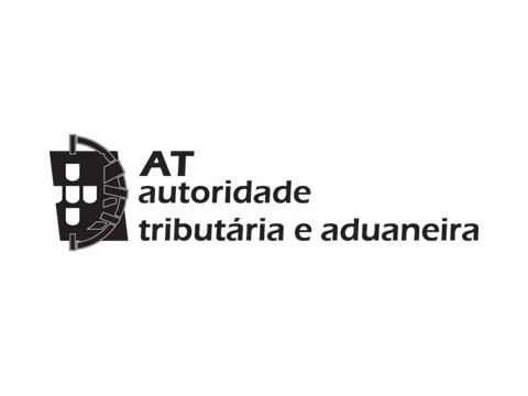 480x360-portal-financas