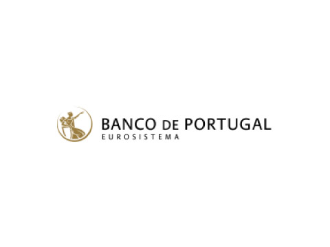 bdp