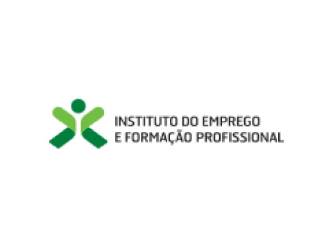 iefp