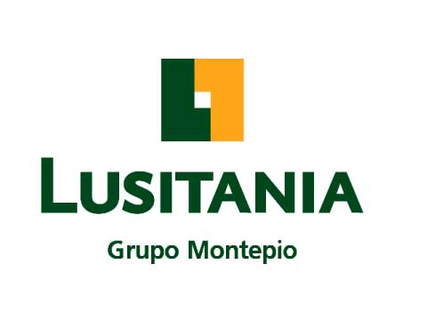 lusitan