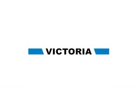 victoria